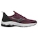Tênis Mizuno Wave Zest - Masculino VERMELHO