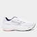 Tênis Mizuno Goya 2 - Masculino BRANCO