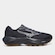 Tênis Mizuno Goya 2 - Masculino PRETO/PRETO