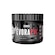 Pré Treino Darkness Evora Limão 150g LIMÃO