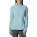 Blusão Fleece Columbia - Feminino VERDE