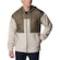 Jaqueta Columbia Flash Challenger - Masculina VERDE