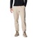 Calça Columbia Lodge Heavyweight - Masculina BEGE