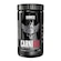 Beef Protein Ultra Concentrado Darkness Carnibol Chocolate 900g NAO SE APLICA