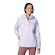 Jaqueta Columbia Arcadia Ii - Feminina ROXO