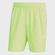 Shorts de Treino adidas Essentials Woven - Masculino VERDE