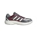 Tênis Eclyptix 2000 adidas - Masculino CINZA