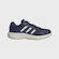 Tênis Eclyptix 2000 adidas - Masculino AZUL