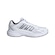Tênis Eclyptix 2000 adidas - Masculino BRANCO/CINZA