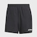 Shorts adidas Mt Light - Masculino PRETO