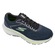 Tênis Skechers Go Run Consistent 2.0 - Masculino AZUL ESCURO
