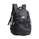 Mochila Com Porta Bola Penalty 116 20 Litros - Masculina PRETO