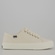 Tênis Redley Originals Wave Core - Unissex BRANCO