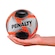 Bola De Futebol De Campo Penalty S11 T50 Xxv - Infantil BRANCO