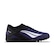 Chuteira Society Penalty Rx Locker Y3.0 Rx Locker Y3.0 - Masculina ROXO