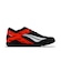 Chuteira Futsal Penalty Rx Locker Y3.0 Rx Locker Y3.0 - Unissex PRETO