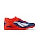 Chuteira Futsal Penalty Rx Locker Y3.0 Rx Locker Y3.0 - Unissex AZUL