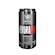 Évora Pw Drink 6und Maçã Darkness Nao Se Aplica
