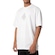 Camiseta MCD Aviamentação Espada Ink - Masculina BRANCO