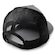Boné Aba Curva MCD Trucker Vendaval - Snapback - Adulto CINZA