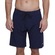 Bermuda Quiksilver Kaimana 20" - Masculina AZUL ESCURO