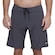 Bermuda Quiksilver Kaimana 20" - Masculina CINZA