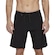 Bermuda Quiksilver Kaimana 20" - Masculina PRETO