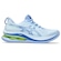 Tênis Asics Gel Kinsei Max - Feminino AZUL CLARO