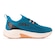 TÊNIS OLYMPIKUS SONORO 3 - MASCULINO AZUL/LARANJA CLA