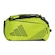 Raqueteira adidas Padel Beach Tennis ProTour 3.3 AMARELO