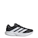 Tênis adidas Duramo Speed 2 - Masculino PRETO/BRANCO