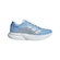 Tênis adidas Duramo Speed 2 - Feminino AZUL/PRATA