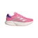 Tênis adidas Duramo Speed 2 - Feminino ROSA/AZUL