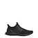 Tênis adidas Ultraboost 1.0 - Masculino PRETO