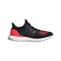 Tênis adidas Ultraboost 1.0 - Masculino PRETO/VERMELHO