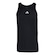 Camiseta Regata adidas Treino Básica - Masculina PRETO