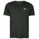 Camiseta New Era Brooklyn Dodgers Fashion Vintage Class - Masculina VERDE