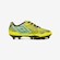 Chuteira de Campo Umbro Orbit - Infantil AMARELO