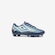 Chuteira de Campo Umbro Heatmap - Infantil AZUL ESCURO