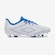 Chuteira de Campo Umbro Velocita Ix Club - Adulto BRANCO