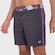 Bermuda Rip Curl Revival Hoffman Layday - Masculina PRETO