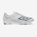 Chuteira de Campo Umbro Ultimate - Adulto BRANCO