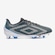 Chuteira de Campo Umbro Velocita Ix Club - Adulto PRETO