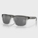 Óculos de Sol Unissex Oakley Holbrook Dark Ink Fade Prizm Black Polarized SORTIDA