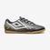 Chuteira Futsal Umbro Heatmap - Adulto PRETO