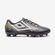 Chuteira de Campo Umbro Heatmap - Adulto PRETO