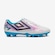 Chuteira de Campo Umbro Heatmap - Adulto BRANCO