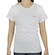 Camiseta Meinerz Tukan I - Feminina BRANCO/PRETO