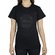 Camiseta Meinerz Schaf Ii - Feminina PRETO