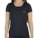 Camiseta Meinerz Welpe Iii - Feminina PRETO/PRATA